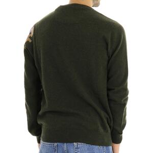 MAGLIA RICAMI KOON - Mad Fashion | img vers.300x/